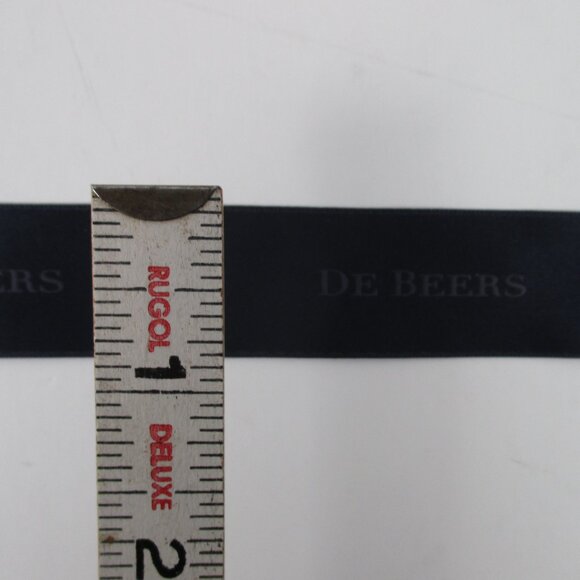 PURPLE ASPREY GIFT RIBBON - Picture 15 of 15